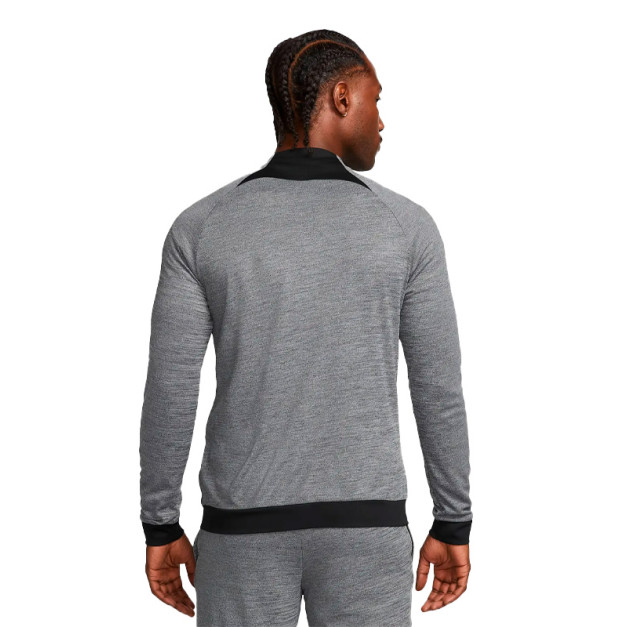 Кофта Nike NK DF ACD TRK JKT FP HT DQ5059-011