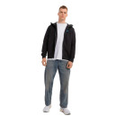 Кофта Nike CLUB DT HOODIE FZ BB DQ8384-011