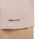 Джемпер Nike NSW SPU LS TEE FD4337-272