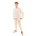 Свитшот Nike CLUB CRW BB BV2662-838