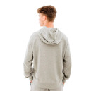 Худі Nike CLUB HOODIE PO FT CZ7857-063