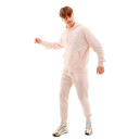 Худи Nike CLUB HOODIE PO FT CZ7857-838