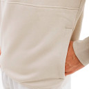 Кофта Nike CLUB BB HZ TOP DD4732-073