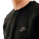 Кофта Nike CREW FB7916-010