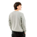 Світшот Nike CREW BB FN0245-063