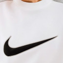 Світшот Nike CREW BB FN0245-100