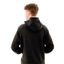 Кофта Nike FLC HOODIE BB FN0247-010