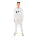 Кофта Nike FLC HOODIE BB FN0247-100