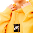 Худи Nike BOX LOGO DV8839-739