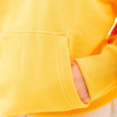 Худи Nike BOX LOGO DV8839-739