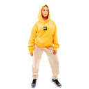 Худи Nike BOX LOGO DV8839-739