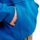 Худі Nike DSTRTD GLMR FB8581-457