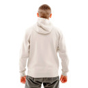 Кофта Nike SP FLC FZ HOODIE BB FQ8819-072