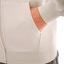 Кофта Nike SP FLC FZ HOODIE BB FQ8819-072