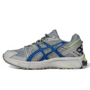 Asics Gel Kahana 8 Grey Blue