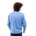 Світшот Nike CLUB CR BB BV2662-450