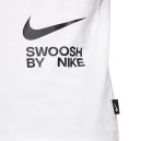 Кофта Nike TEE LS BIG SWOOSH FJ1119-100