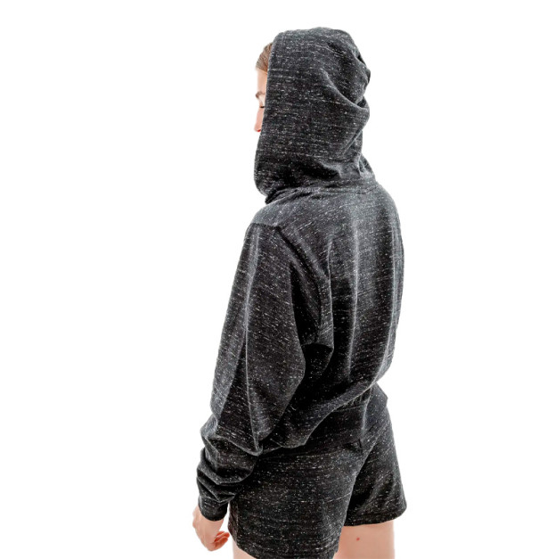 Худи Nike NSW GYM VNTG GFX EASY PO HD DM6388-010