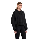 Худі Nike NSW JRSY OS PO HOODIE DM6417-010