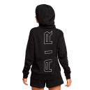 Кофта Nike NSW AIR FLC HD FZ DV8046-010