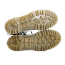 Dr. Martens Jadon Smooth Leather Platform Boots 15265100