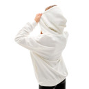 Кофта Nike NSW JRSY OS FZ HOODIE DM6415-133