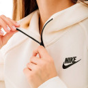 Толстовка Nike TCH FLC WR FZ HDY FB8338-110