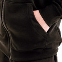 Кофта Nike FLC PARK20 FZ HOODIE CW6955-010