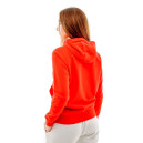 Толстовка Nike FLC PARK20 FZ HOODIE CW6955-657