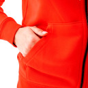 Толстовка Nike FLC PARK20 FZ HOODIE CW6955-657