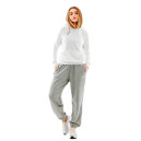 Толстовка Nike FLC PARK20 PO HOODIE CW6957-101