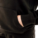 Кофта Nike NS PE CLB FLC SHINE OS PO FB8763-010