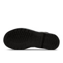 Dr. Martens 1460 Smooth Leather Lace Up Boots 1460 11822007