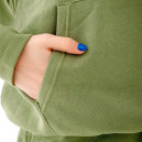 Кофта Nike NS FLC OS PO HD SWSH FN7698-386