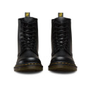Dr. Martens 1460 Smooth Leather Lace Up Boots 11822006