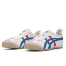Asics Mexico 66 Vintage White Directoire Blue 1183B391-100