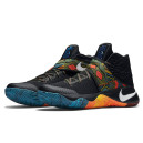 Nike Kyrie 2 BHM Black History Month 828375-099