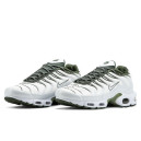 Nike Air Max TN Light Bone Olive
