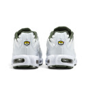 Nike Air Max TN Light Bone Olive