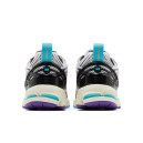 New Balance 1906R Hornets M1906RCF