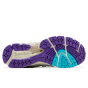 New Balance 1906R Hornets M1906RCF