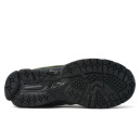 New Balance 2002R Gore-Tex Green Black