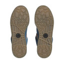 Adidas Adimatic Indigo Black HQ6901