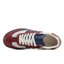 Adidas Samba x notitle Red ID6023