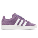 Adidas Campus 00s Shadow Violet ID7038