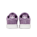Adidas Campus 00s Shadow Violet ID7038