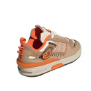 Adidas Forum Mod Low Jack O’Lantern Light Brown ID0869