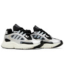 Adidas Ozmillen Silver Black IF4012