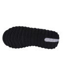 Nike Air Max Dawn White Black