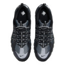 Nike Air Humara Black White FJ7098-002